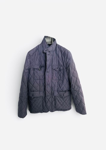 Henry cotton giacca - henry, –