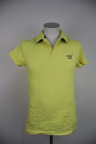 Henry cotton polo maglia - henry,