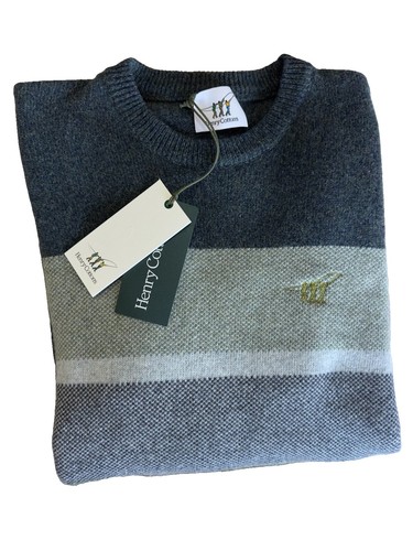 Bellissimo maglione uomo l - maglione,
