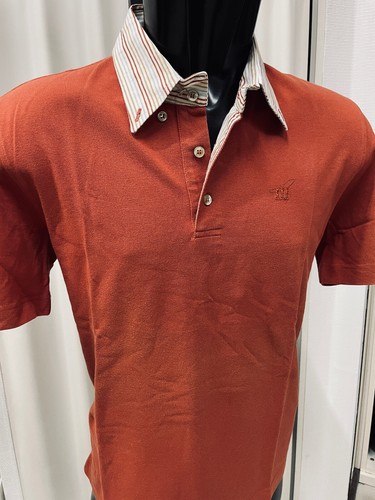 Maglia uomo henry - maglia, cottons