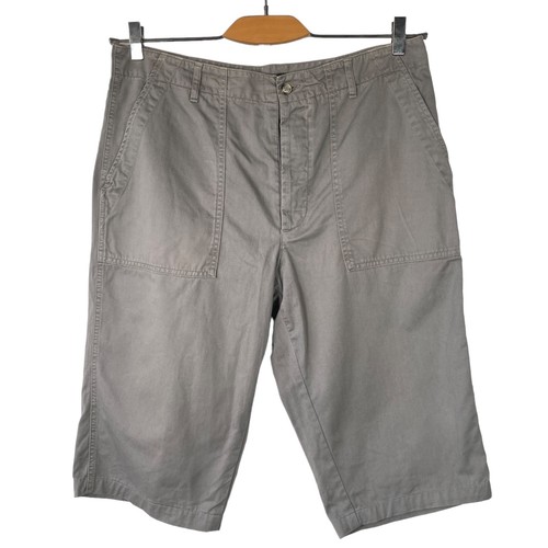 Henry cotton vintage - henry,