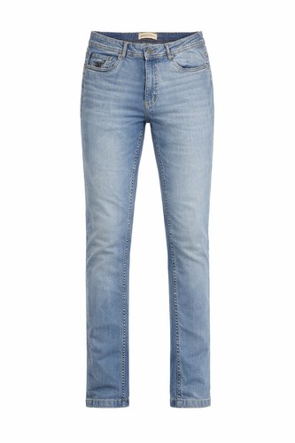 Dm650824 jeans uomo henry - dm650824,