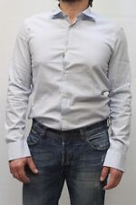 CAMICIA 105 €-70% HENRY