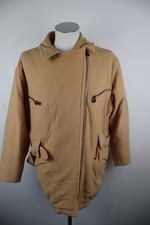 HENRY COTTON'S GIUBBINO GIACCA