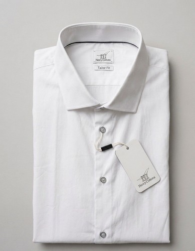 Camicia uomo elegante - uomo,
