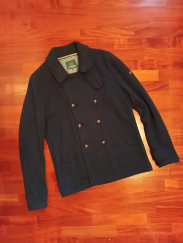 Maglione henry cotton - henry, cotton's