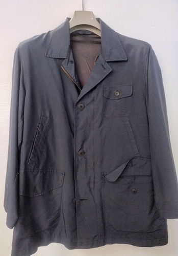 Henry cotton rugged wear - henry, cotton's