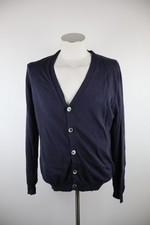 HENRY COTTON'S MAGLIONE