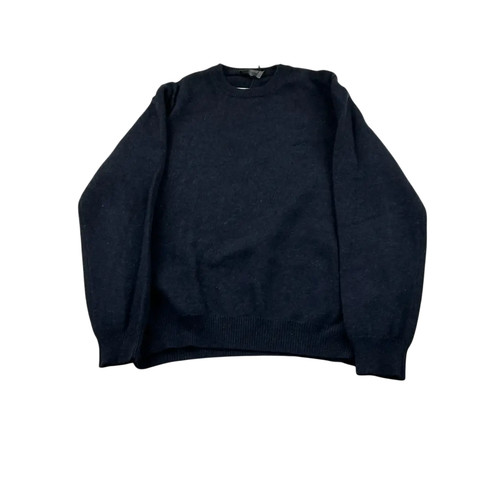 Henry cottons maglione uomo - ,
