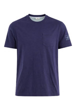 TS650702 T-SHIRT UOMO HENRY