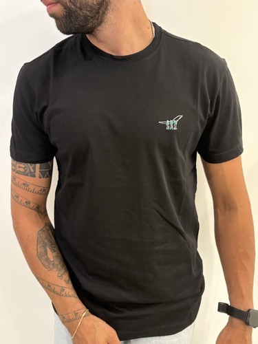 Shirt henry cotton con - cotton's,