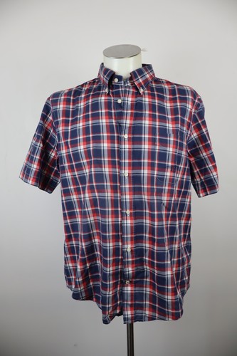 Henry cotton camicia uomo - cotton's,