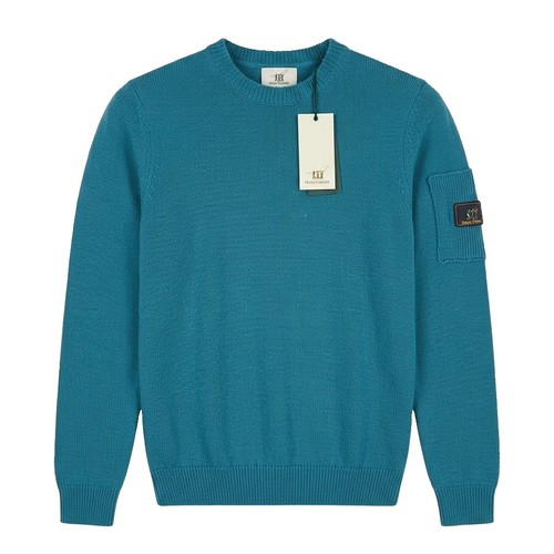 Maglione uomo stupendo in - l,