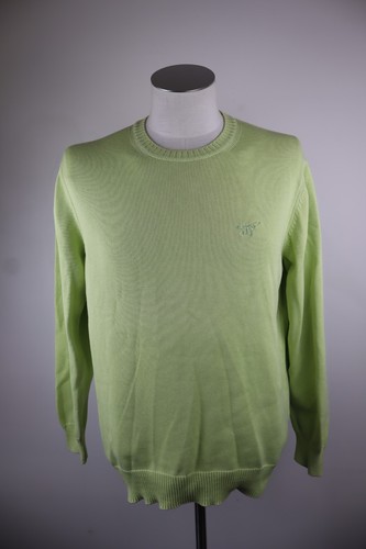 Henry cotton maglione - henry, maglia