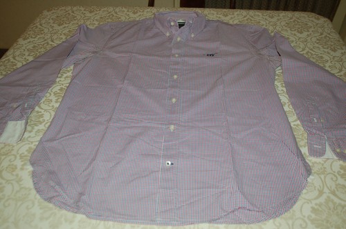 Henry cotton camicia - henry,