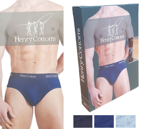 Slip uomo bielastico 6 - bielastico, o