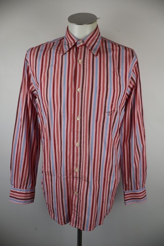 Henry cotton camicia - henry,