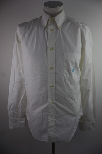 Henry cotton camicia - henry, cotton's