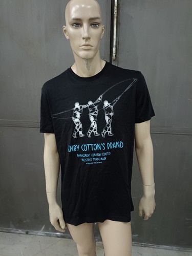 Shirt henry cotton uomo - henry,