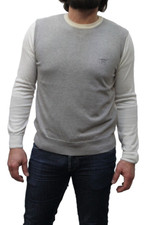 MAGLIA 131€-70% HENRY