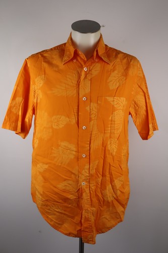 Henry cotton camicia uomo tg - henry, cotton's