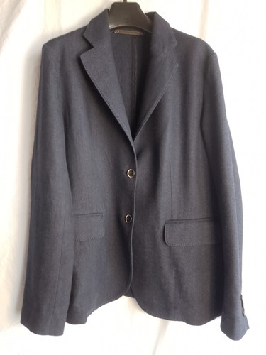 Henry cotton established - henry,