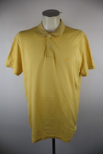 Henry cotton polo maglia - cotton's,