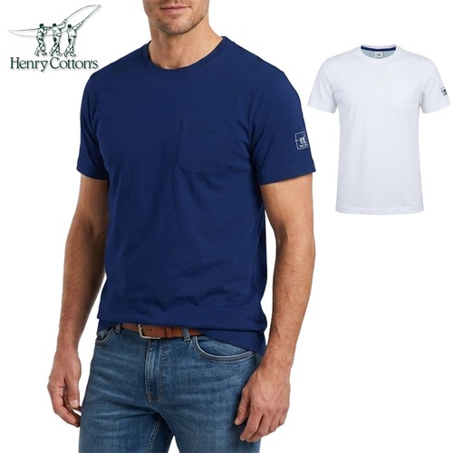 Shirt uomo manica - shirt, corta