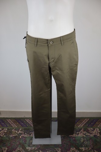 Henry cotton pantalone - cotton's,