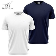 T-Shirt uomo elasticizzata