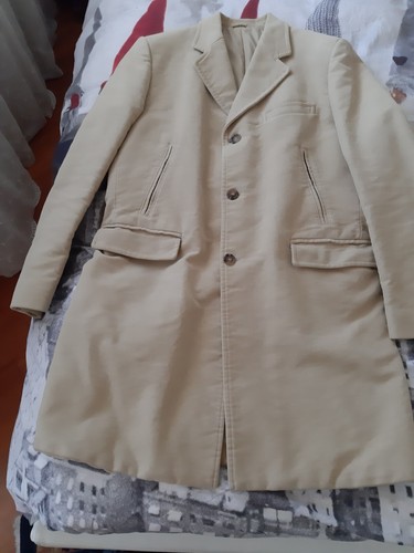Henry cottons mens large - mens, 50