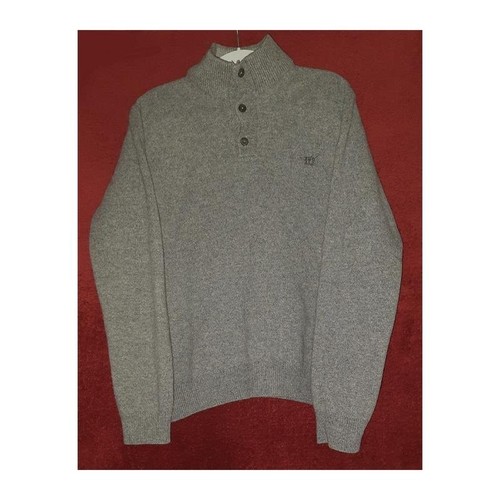 Maglione uomo henry cotton - uomo, cotton's
