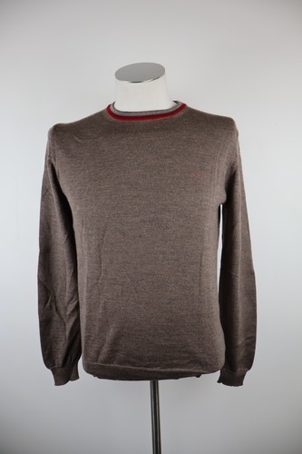 Henry cotton maglione uomo - maglione,