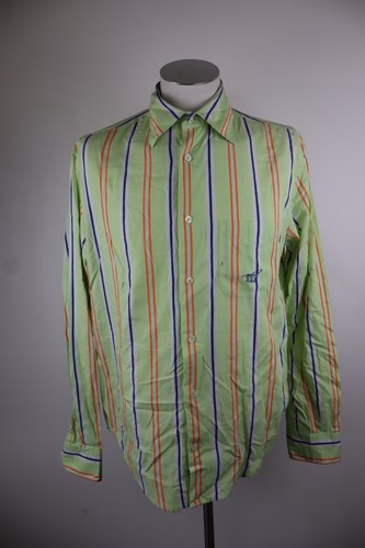 Henry cotton camicia - henry, cotton's