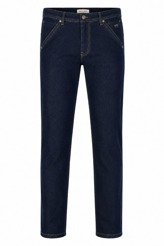 Dm650825 jeans uomo henry - dm650825,