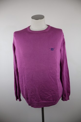 Henry cotton maglione - maglione, maglia