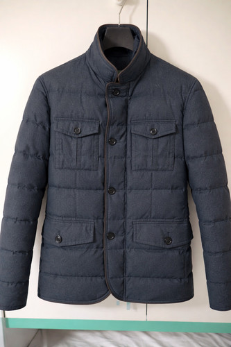 Giubbotto henry cottons uomo - cottons,