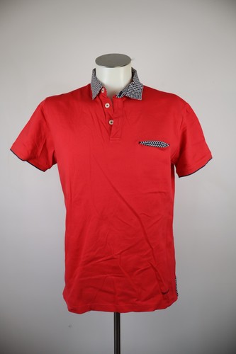 Henry cotton maglia - cotton's,