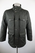 HENRY COTTON'S GIUBBINO GIACCA