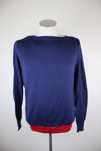 Henry cotton maglione maglia - henry,