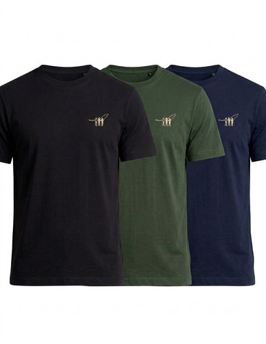 Pack shirt uomo henry - pack,