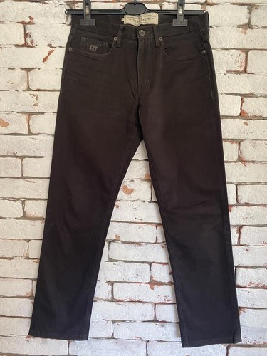 Pantalone uomo marrone - uomo,