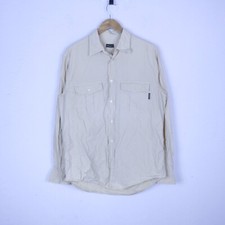 Camicia Henry Cotton's Uomo