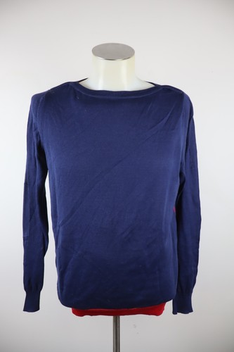 Henry cotton maglione uomo - henry,