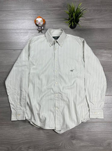 Camicia henry cotton - camicia, cotton's