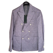 Henry Cotton’s giacca