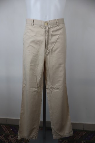 Henry cotton pantalone - cotton's,