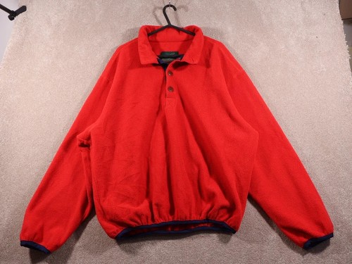 Maglione vintage henry - maglione,