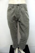 Henry Cotton's Jeans Uomo