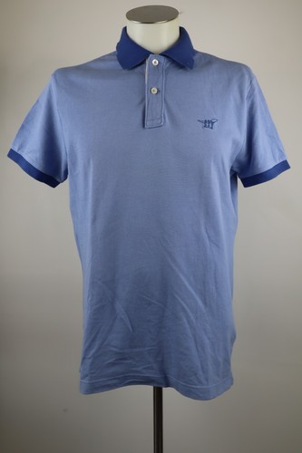 Henry cotton maglia polo - henry,
